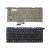 ban-phim-Keyboard-Laptop-Dell-Vostro-5460-5470-5480-daiphatloc.vn