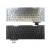 ban-phim-Keyboard-Laptop-Dell-Vostro-5560-5570-5580-daiphatloc.vn