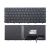 ban-phim-Keyboard-Laptop-Dell-XPS-7547-7558-7568-9550-9560-co-den-daiphatloc.vn
