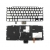 ban-phim-Keyboard-Laptop-Dell-Xps-14Z-L412Z-15Z-L511Z-co-den-daiphatloc.vn4