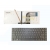 ban-phim-Keyboard-Laptop-HP-14V-14P-mau-den-mau-trang-co-den-daiphatloc.vn