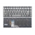 ban-phim-Keyboard-Laptop-HP-15AP-mau-bac-co-den-daiphatloc.vn