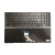 ban-phim-Keyboard-Laptop-HP-15DA-15S-DU-co-den-mau-den-bac-dong-daiphatloc.vn