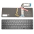 ban-phim-Keyboard-Laptop-HP-15V-15P-15K-mau-den-mau-trang-co-den-daiphatloc.vn1