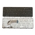 ban-phim-Keyboard-Laptop-HP-350-G1-350-G2-355-G2-co-khung-daiphatloc.vn