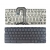 ban-phim-Keyboard-Laptop-HP-Chromebook-14-G5-14CA-14DB-mau-den-trang-daiphatloc.vn
