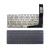 ban-phim-Keyboard-Laptop-HP-Chromebook-14X-mau-den-daiphatloc.vn