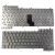 ban-phim-Keyboard-Laptop-HP-Compaq-2100-2500-ZE4000-NX9000-daiphatloc.vn