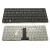 ban-phim-Keyboard-Laptop-HP-Compaq-500-520-daiphatloc.vn1