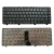 ban-phim-Keyboard-Laptop-HP-Compaq-C700-daiphatloc.vn