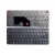 ban-phim-Keyboard-Laptop-HP-Compaq-CQ10-110-3000-daiphatloc.vn