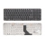 ban-phim-Keyboard-Laptop-HP-Compaq-CQ60-G60-daiphatloc.vn