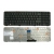 ban-phim-Keyboard-Laptop-HP-Compaq-CQ61-G61-daiphatloc.vn