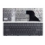 ban-phim-Keyboard-Laptop-HP-Compaq-CQ620-CQ621-CQ625-daiphatloc.vn