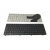 ban-phim-Keyboard-Laptop-HP-Compaq-CQ72-G72-daiphatloc.vn1