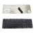 ban-phim-Keyboard-Laptop-HP-Compaq-Presario-A900-A909-A945-daiphatloc.vn
