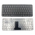 ban-phim-Keyboard-Laptop-HP-Compaq-Presario-CQ20-2230-daiphatloc.vn8