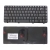 ban-phim-Keyboard-Laptop-HP-Compaq-Presario-CQ40-CQ41-CQ45-daiphatloc.vn