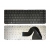 ban-phim-Keyboard-Laptop-HP-Compaq-Presario-CQ42-G42-daiphatloc.vn