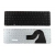 ban-phim-Keyboard-Laptop-HP-Compaq-Presario-CQ62-G62-CQ56-G56-daiphatloc.vn