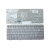 ban-phim-Keyboard-Laptop-HP-DM1-1000-Mini-311-mau-bac-daiphatloc.vn