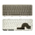 ban-phim-Keyboard-Laptop-HP-DM3-1000-daiphatloc.vn