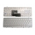 ban-phim-Keyboard-Laptop-HP-DM3-3000-mau-bac-co-khung-daiphatloc.vn7