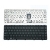 ban-phim-Keyboard-Laptop-HP-DM4-DV5-2000-daiphatloc.vn