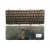 ban-phim-Keyboard-Laptop-HP-DV3-1000-Mau-dong-co-den-daiphatloc.vn