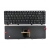 ban-phim-Keyboard-Laptop-HP-DV3-2000-CQ35-co-den-daiphatloc.vn1