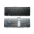 ban-phim-Keyboard-Laptop-HP-DV3-4000-CQ32-TM2-phim-lien-daiphatloc.vn1