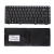 ban-phim-Keyboard-Laptop-HP-DV4-mau-den-mau-dong-daiphatloc.vn