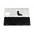 ban-phim-Keyboard-Laptop-HP-DV7-1000-mau-den-mau-dong-daiphatloc.vn