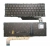 ban-phim-Keyboard-Laptop-HP-EliteBook-1030-G2-co-den-daiphatloc.vn