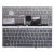 ban-phim-Keyboard-Laptop-HP-EliteBook-2170-daiphatloc.vn7