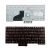 ban-phim-Keyboard-Laptop-HP-EliteBook-2530P-2510P-daiphatloc.vn