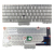 ban-phim-Keyboard-Laptop-HP-EliteBook-2710-2730-daiphatloc.vn