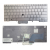 ban-phim-Keyboard-Laptop-HP-EliteBook-2740P-2760P-daiphatloc.vn1