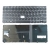 ban-phim-Keyboard-Laptop-HP-EliteBook-725-G3-820-G3-co-den-daiphatloc.vn7