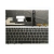 ban-phim-Keyboard-Laptop-HP-EliteBook-735-G5-830-G5-830-G6-co-den-daiphatloc.vn