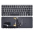 ban-phim-Keyboard-Laptop-HP-EliteBook-745-G3-840-G3-co-den-daiphatloc.vn