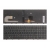 ban-phim-Keyboard-Laptop-HP-EliteBook-750-G5-755-G5-850-G5-855-G5-daiphatloc.vn1