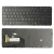 ban-phim-Keyboard-Laptop-HP-EliteBook-840-G1-850-G1-co-khung-daiphatloc.vn
