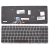 ban-phim-Keyboard-Laptop-HP-EliteBook-Folio-1000-1040-G1-co-den-daiphatloc.vn1