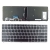 ban-phim-Keyboard-Laptop-HP-EliteBook-Folio-1000-1040-G3-co-den-daiphatloc.vn