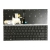 ban-phim-Keyboard-Laptop-HP-EliteBook-Folio-1040-G4-1040-G5-co-den-daiphatloc.vn