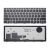 ban-phim-Keyboard-Laptop-HP-EliteBook-Revolve-810-G1-810-G2-co-den-daiphatloc.vn