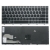 ban-phim-Keyboard-Laptop-HP-Elitebook-745-G5-840-G5-co-den-daiphatloc.vn1