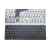 ban-phim-Keyboard-Laptop-HP-Envy-13-daiphatloc.vn