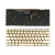 ban-phim-Keyboard-Laptop-HP-Envy-13AB-mau-dong-mau-bac-co-den-daiphatloc.vn